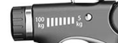 Adjustable resistance