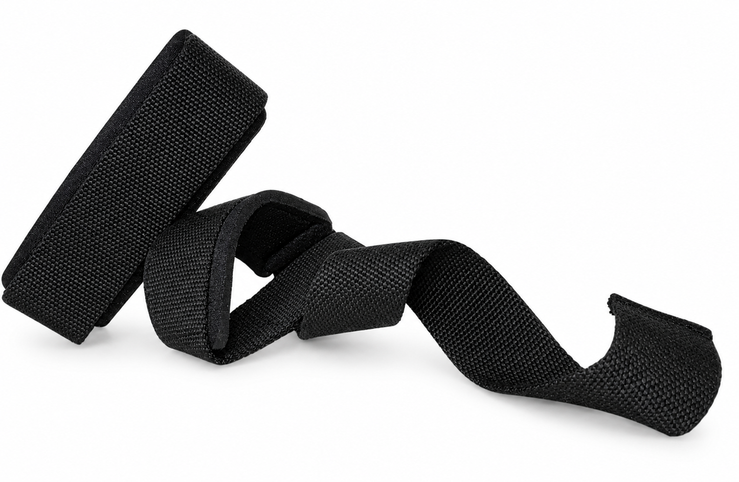 Titan Lifting Straps