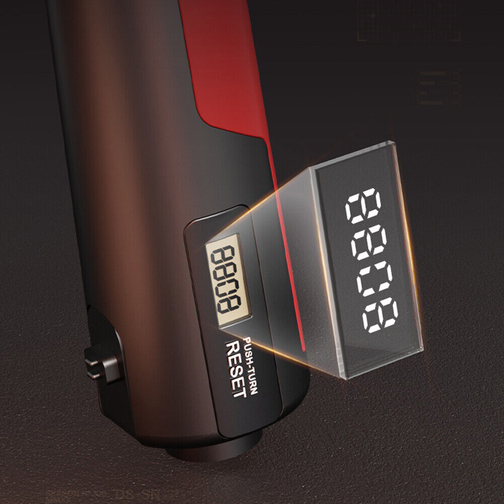 TITAN Grip - strength trainer