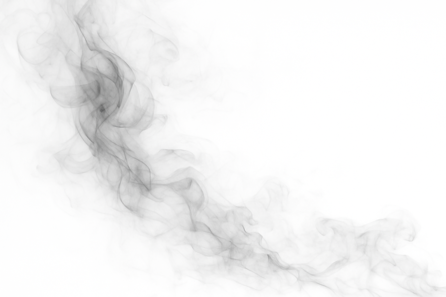 Lifestyle background