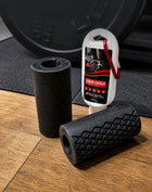 Big Grip Bundle