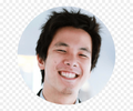 Expert Advisor