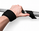 Titan Lifting Straps