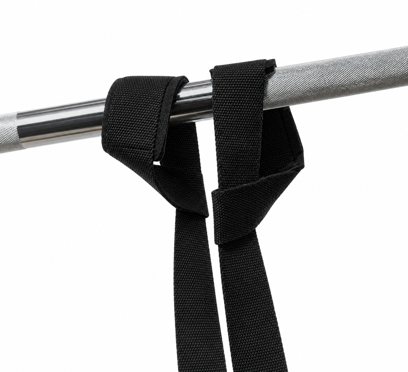 Wrist Straps