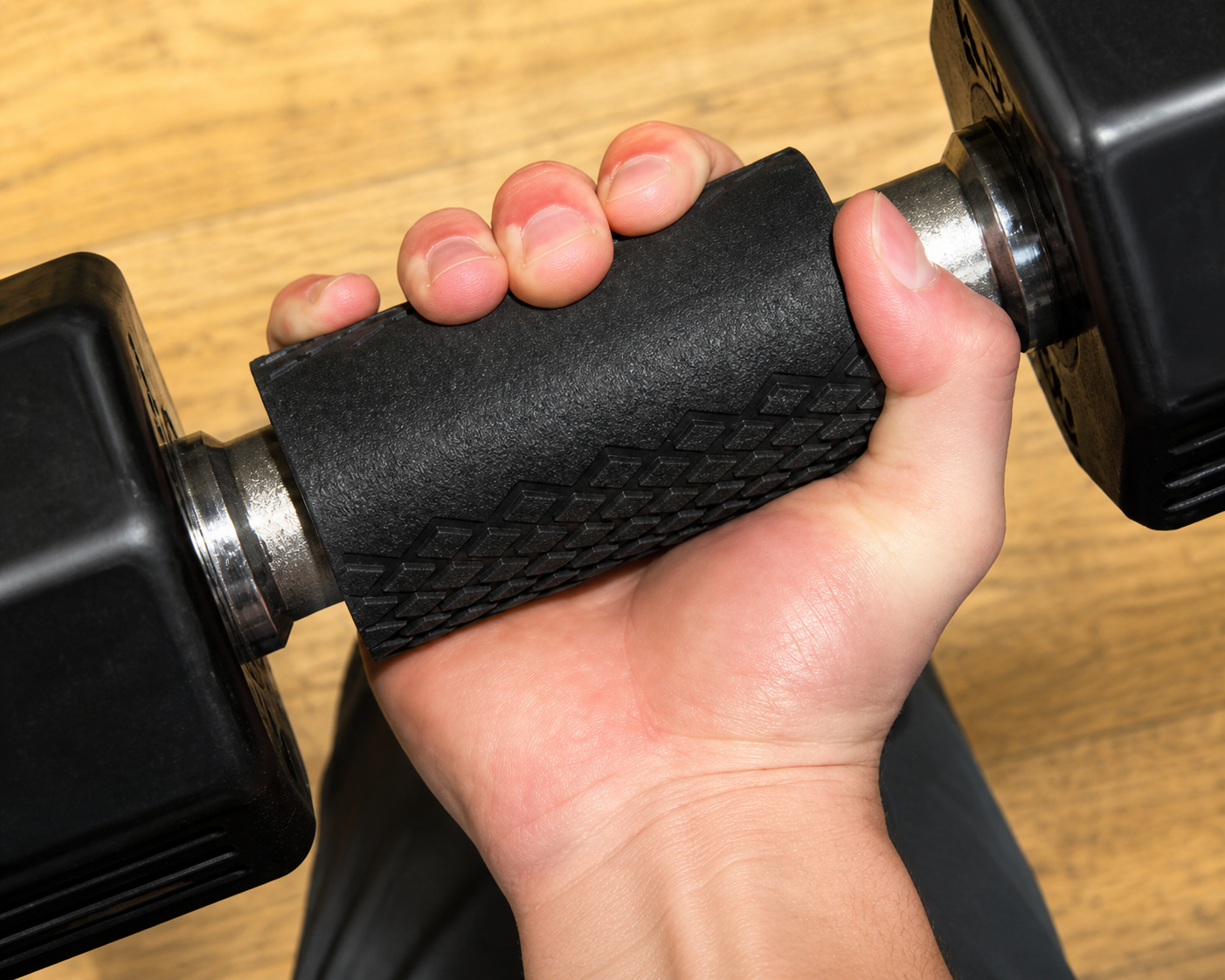 Big Grip Bundle
