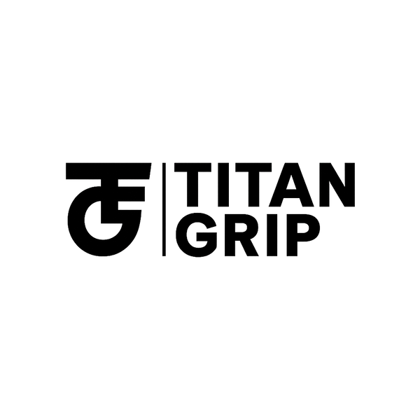 TITAN Grip