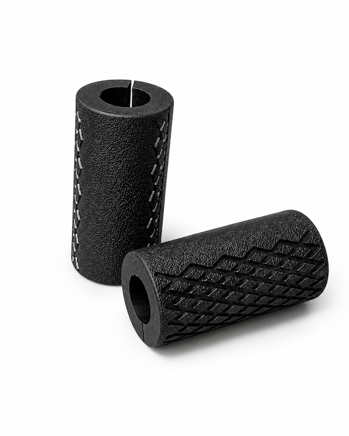 Fat Gripz