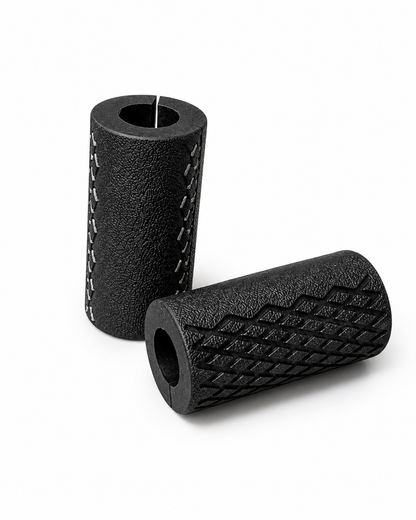 Titan Fat Grips