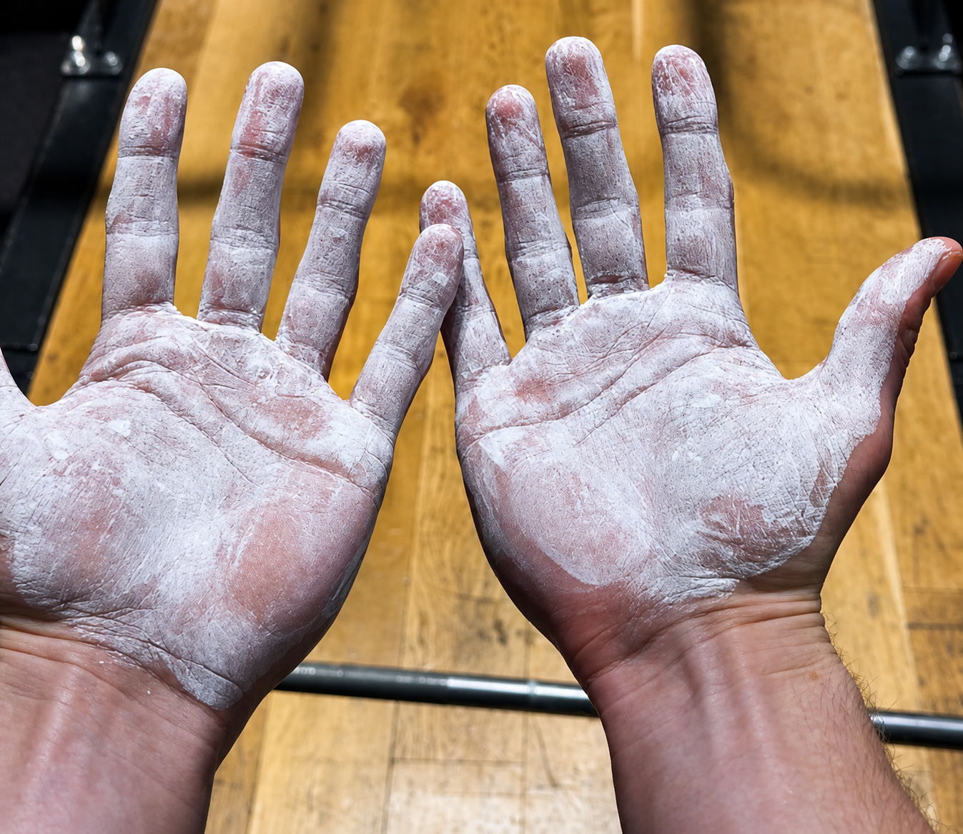 Big Grip Bundle