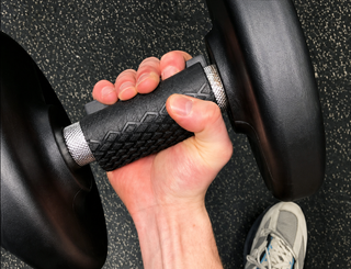 Grip