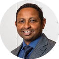 Expert Advisor