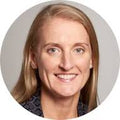 Expert Advisor