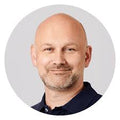 Expert Advisor