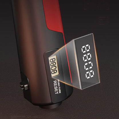 TITAN Grip - strength trainer