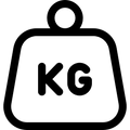 5-100kg
